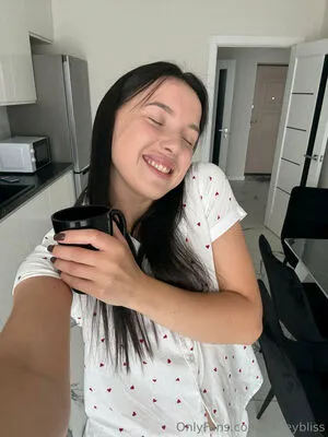 Haileybliss OnlyFans Leaked Free Thumbnail Picture - #XbjUrBWcl4