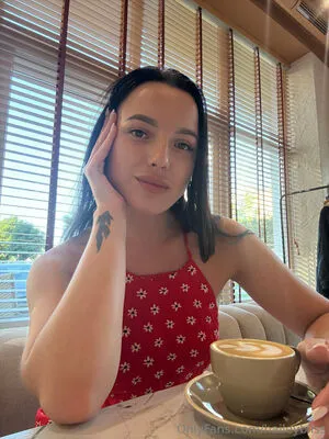 Haileybliss OnlyFans Leaked Free Thumbnail Picture - #XtLTNUwYK7