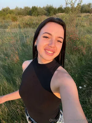 Haileybliss OnlyFans Leaked Free Thumbnail Picture - #Z1QE7L7F2S