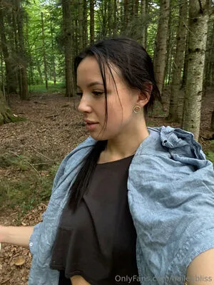 Haileybliss OnlyFans Leaked Free Thumbnail Picture - #cycHwz56bA