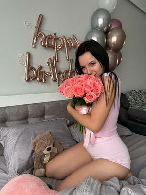 Haileybliss OnlyFans Leaked Free Thumbnail Picture - #fGNU9jJUCv