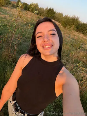 Haileybliss OnlyFans Leaked Free Thumbnail Picture - #myHVCHpGbl