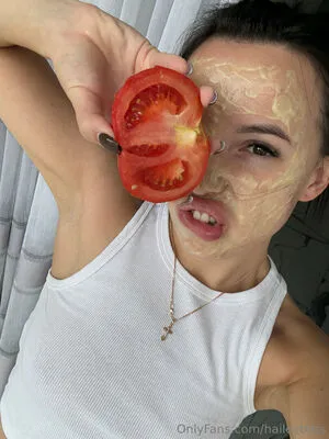 Haileybliss OnlyFans Leaked Free Thumbnail Picture - #tLzw5znWvL