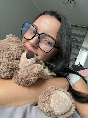 Haileybliss OnlyFans Leaked Free Thumbnail Picture - #ubrqgUfgKi