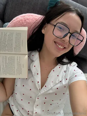 Haileybliss OnlyFans Leaked Free Thumbnail Picture - #v8I0UOpprL