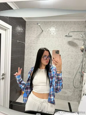 Haileybliss OnlyFans Leaked Free Thumbnail Picture - #zdYPJnJjsR