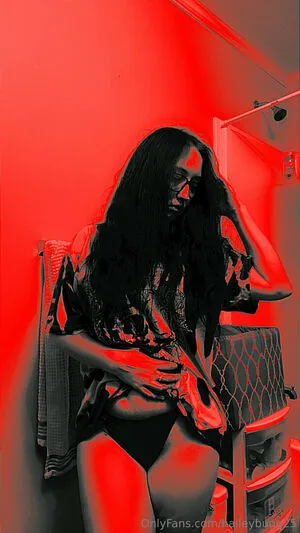 Haileybugg25 OnlyFans Leaked Free Thumbnail Picture - #uVUhigJXTm