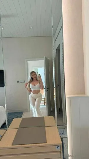 Haileybustyblonde OnlyFans Leaked Free Thumbnail Picture - #MGDaZEHcEp