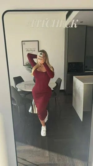 Haileybustyblonde OnlyFans Leaked Free Thumbnail Picture - #hA3n606yAl