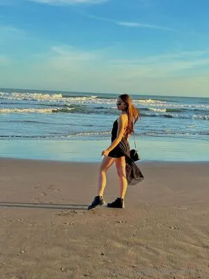 Haileycelene18 OnlyFans Leaked Free Thumbnail Picture - #G4Sdv35TEM