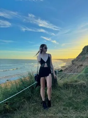 Haileycelene18 OnlyFans Leaked Free Thumbnail Picture - #II61nwZVwU