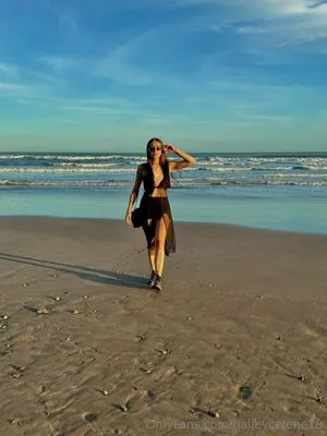 Haileycelene18 OnlyFans Leaked Free Thumbnail Picture - #MeNpGMZQmt