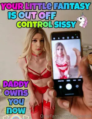Haileydoll OnlyFans Leaked Free Thumbnail Picture - #uXzWJUEfW3