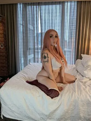 Haileyelskovfree OnlyFans Leaked Free Thumbnail Picture - #oRLAWCHcgs