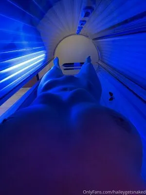 Haileygetsnaked OnlyFans Leaked Free Thumbnail Picture - #bVT4vMPZa7