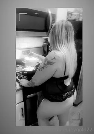 Haileygold22 OnlyFans Leaked Free Thumbnail Picture - #9uyZyORlmJ