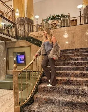 Haileygranger OnlyFans Leaked Free Thumbnail Picture - #jrOFRALJdu