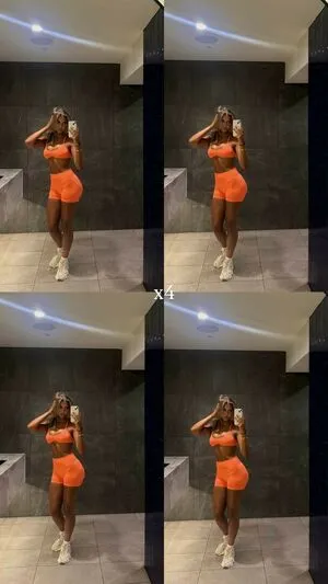 Haileygrx OnlyFans Leaked Free Thumbnail Picture - #Z6bWC1fyxx