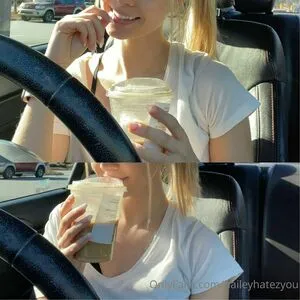 Haileyhatezyou OnlyFans Leaked Free Thumbnail Picture - #O57cDXCR0Y