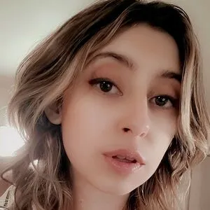 Haileyhill OnlyFans Leaked Free Thumbnail Picture - #5gwAoUl5iP