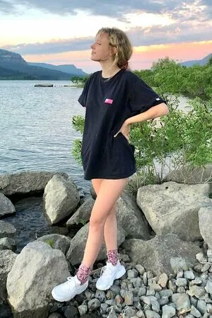 Haileyhitch OnlyFans Leaked Free Thumbnail Picture - #dwB0F2CG6l