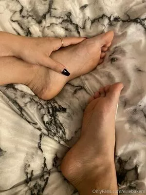 HaileyHope OnlyFans Leaked Free Thumbnail Picture - #4RWNIvfN9Y