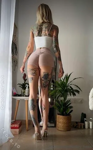 HaileyHope OnlyFans Leaked Free Thumbnail Picture - #KEJFIBTIOt