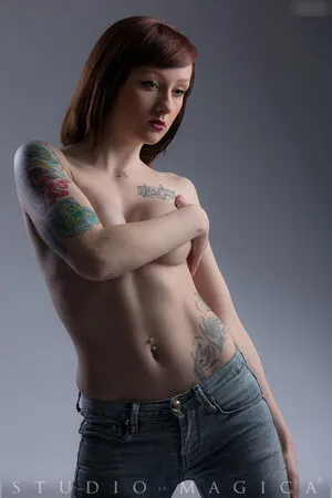 HaileyHope OnlyFans Leaked Free Thumbnail Picture - #KYnu6ZIJw8