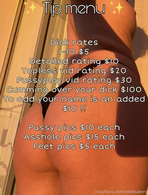 HaileyHope OnlyFans Leaked Free Thumbnail Picture - #h0DybeKNjP