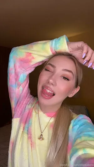 HaileyHope OnlyFans Leaked Free Thumbnail Picture - #nVHTGehzEo