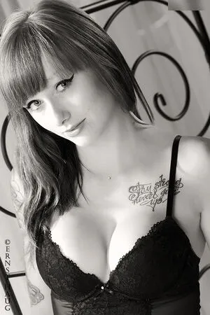 HaileyHope OnlyFans Leaked Free Thumbnail Picture - #pruBIbhC7a