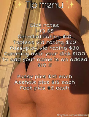 HaileyHope OnlyFans Leaked Free Thumbnail Picture - #qGGiIHqRnZ