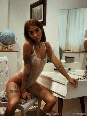 Haileyhopex OnlyFans Leaked Free Thumbnail Picture - #mRtGhCX1dc
