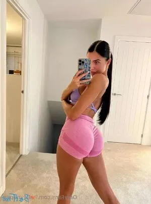 Haileyhopex OnlyFans Leaked Free Thumbnail Picture - #mxHcTo6p1M