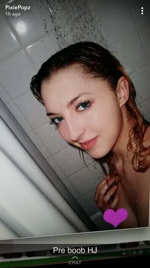Haileyjade OnlyFans Leaked Free Thumbnail Picture - #2pJh2Rj7f3