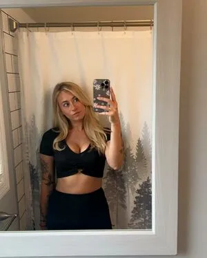 Haileyjay OnlyFans Leaked Free Thumbnail Picture - #fHqYWCa4nb