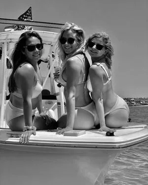 Haileyjay OnlyFans Leaked Free Thumbnail Picture - #txhPuIdhFA