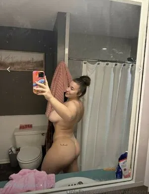 Haileymadisonn OnlyFans Leaked Free Thumbnail Picture - #1QULNKQN06