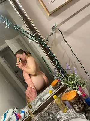 Haileymadisonnn OnlyFans Leaked Free Thumbnail Picture - #8z3WIVerRo