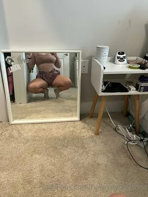 Haileymadisonnn OnlyFans Leaked Free Thumbnail Picture - #RsHLrQuRyl