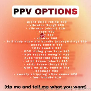 Haileymadisonnn OnlyFans Leaked Free Thumbnail Picture - #f2N0uxvAVX