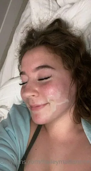 Haileymadisonnn OnlyFans Leaked Free Thumbnail Picture - #ok7j4yT92R