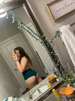 Haileymadisonnn OnlyFans Leaked Free Thumbnail Picture - #wUrJoQRCeK