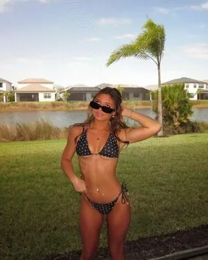 Haileymetzgerr OnlyFans Leaked Free Thumbnail Picture - #FzjfQbBYYT