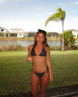 Haileymetzgerr OnlyFans Leaked Free Thumbnail Picture - #pu9nwcm6qC