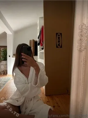 Haileymiller0 OnlyFans Leaked Free Thumbnail Picture - #BOa4tw6gIH