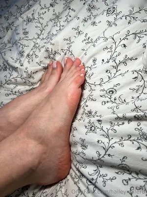 Haileymiller0 OnlyFans Leaked Free Thumbnail Picture - #JVUMF0iYYE