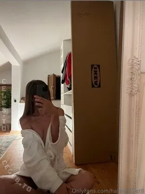 Haileymiller0 OnlyFans Leaked Free Thumbnail Picture - #JbSAmPVHhd