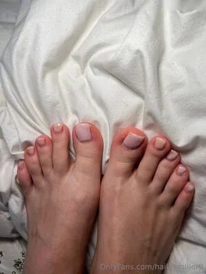 Haileymiller0 OnlyFans Leaked Free Thumbnail Picture - #SlGuhYw6UH