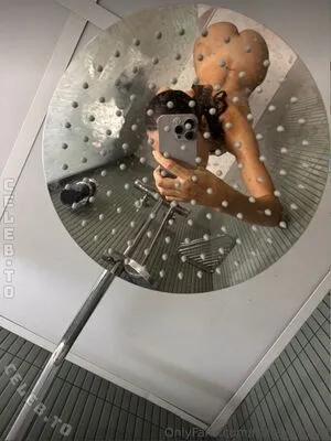 Haileymiller0 OnlyFans Leaked Free Thumbnail Picture - #jXjjOEvEl7